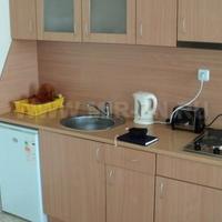 Квартира в Болгарии, Бургасская область, Елените, 66 кв.м.