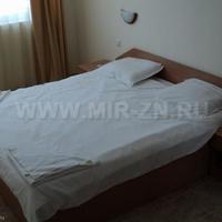 Квартира в Болгарии, Бургасская область, Елените, 66 кв.м.