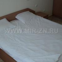 Квартира в Болгарии, Бургасская область, Елените, 66 кв.м.