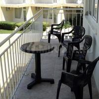 Квартира в Болгарии, Бургасская область, Елените, 66 кв.м.