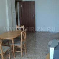 Квартира в Болгарии, Бургасская область, Елените, 66 кв.м.