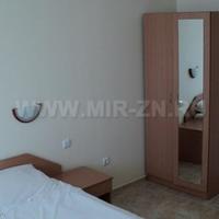 Квартира в Болгарии, Бургасская область, Елените, 66 кв.м.