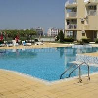 Квартира в Болгарии, Бургасская область, Елените, 66 кв.м.