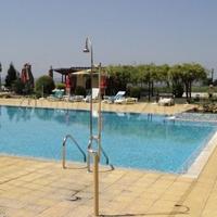 Квартира в Болгарии, Бургасская область, Елените, 66 кв.м.