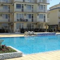 Квартира в Болгарии, Бургасская область, Елените, 66 кв.м.