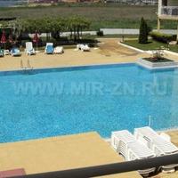 Квартира в Болгарии, Бургасская область, Елените, 66 кв.м.