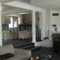 House in Bulgaria, Varna region, Elenite, 320 sq.m.