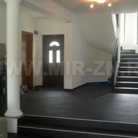House in Bulgaria, Varna region, Elenite, 320 sq.m.