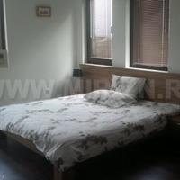 House in Bulgaria, Varna region, Elenite, 320 sq.m.