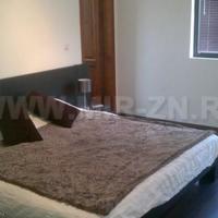 House in Bulgaria, Varna region, Elenite, 320 sq.m.