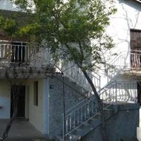 House in Montenegro, Kotor, 190 sq.m.