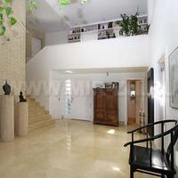 Villa in Spain, Balearic Islands, Palma, 300 sq.m.
