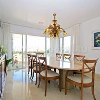 Villa in Spain, Balearic Islands, Palma, 300 sq.m.