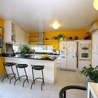 Villa in Spain, Balearic Islands, Palma, 300 sq.m.