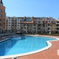 Квартира в Болгарии, Солнечный Берег, 95 кв.м.