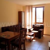 Квартира в Болгарии, Солнечный Берег, 95 кв.м.