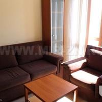 Квартира в Болгарии, Солнечный Берег, 95 кв.м.