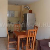 Квартира в Болгарии, Солнечный Берег, 95 кв.м.