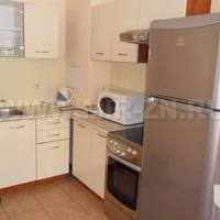 Квартира в Болгарии, Солнечный Берег, 95 кв.м.