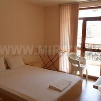 Квартира в Болгарии, Солнечный Берег, 95 кв.м.