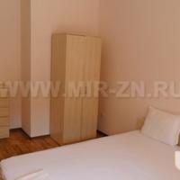 Квартира в Болгарии, Солнечный Берег, 95 кв.м.