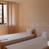 Квартира в Болгарии, Солнечный Берег, 95 кв.м.