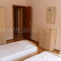 Квартира в Болгарии, Солнечный Берег, 95 кв.м.