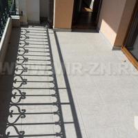 Квартира в Болгарии, Солнечный Берег, 95 кв.м.