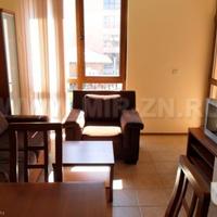 Квартира в Болгарии, Солнечный Берег, 95 кв.м.