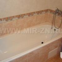 Квартира в Болгарии, Солнечный Берег, 95 кв.м.