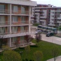 Квартира в Болгарии, Бургасская область, Елените, 56 кв.м.