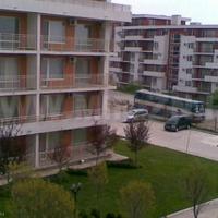 Квартира в Болгарии, Бургасская область, Елените, 56 кв.м.