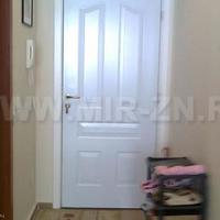 Квартира в Болгарии, Бургасская область, Елените, 56 кв.м.