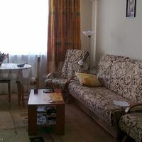 Квартира в Болгарии, Бургасская область, Елените, 56 кв.м.