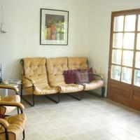 House in Bulgaria, Varna region, Elenite, 97 sq.m.