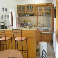 House in Bulgaria, Varna region, Elenite, 97 sq.m.