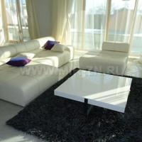 Апартаменты в Болгарии, Елхово, 43 кв.м.