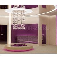 Апартаменты в Болгарии, Елхово, 43 кв.м.