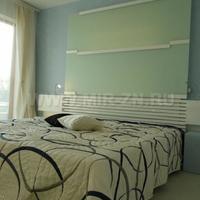 Апартаменты в Болгарии, Елхово, 43 кв.м.