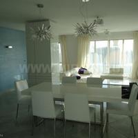 Апартаменты в Болгарии, Елхово, 43 кв.м.