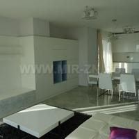 Апартаменты в Болгарии, Елхово, 43 кв.м.