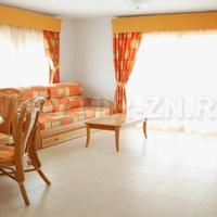 Квартира в Испании, Валенсия, Аликанте, 59 кв.м.