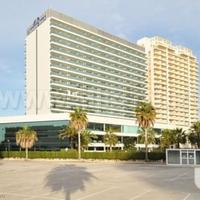 Квартира в Испании, Валенсия, Аликанте, 59 кв.м.