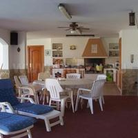 Villa in Spain, Balearic Islands, Palma, 550 sq.m.