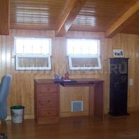 Villa in Spain, Balearic Islands, Palma, 550 sq.m.