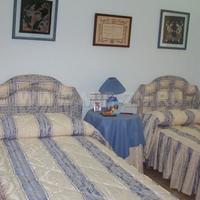 Villa in Spain, Balearic Islands, Palma, 550 sq.m.