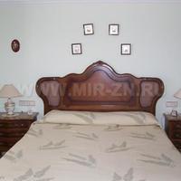 Villa in Spain, Balearic Islands, Palma, 550 sq.m.