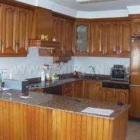 Villa in Spain, Balearic Islands, Palma, 550 sq.m.