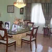 Villa in Spain, Balearic Islands, Palma, 550 sq.m.