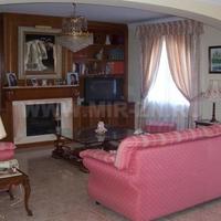 Villa in Spain, Balearic Islands, Palma, 550 sq.m.